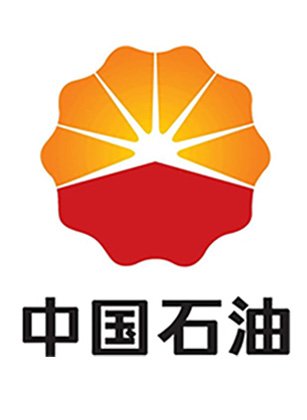 荣誉客户4